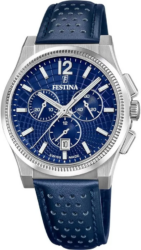 Zegarek męski Festina Swiss Made F20060_2