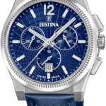 Zegarek męski Festina Swiss Made F20060_2