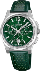 Zegarek męski Festina Swiss Made F20060_3