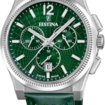 Zegarek męski Festina Swiss Made F20060_3