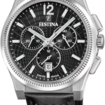 Zegarek męski Festina Swiss Made F20060_4