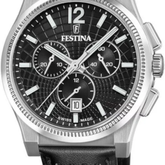 Festina Swiss Made 20060/4
