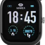 Zegarek damski Marea Foto Collection B58007-1
