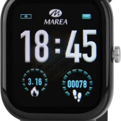 Marea B58007-1