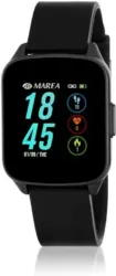Zegarek damski Marea Fitness Collection B59007-1