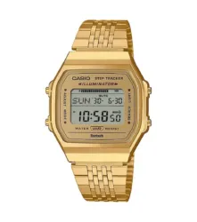 Zegarek męski Casio Vintage ABL-100WEG-9AEF