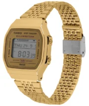 Zegarek męski Casio Vintage ABL-100WEG-9AEF