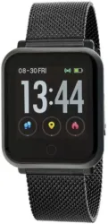 Zegarek damski Marea Fitness B57002-5