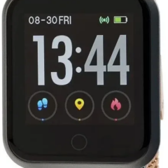 Marea B57002-6