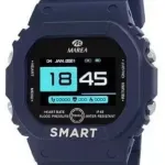 Zegarek męski Marea Active B57008-2