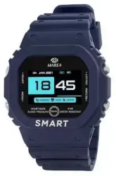 Zegarek męski Marea Active B57008-2