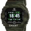 Zegarek męski Marea Active B57008-5