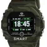 Zegarek męski Marea Active B57008-5