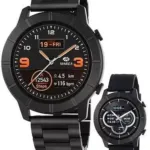 Zegarek męski Marea Gentleman B58003-4