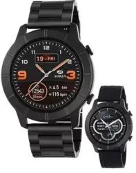 Zegarek męski Marea Gentleman B58003-4