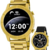 Zegarek męski Marea Elegant B58003-5
