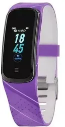 Zegarek damski Marea Smartband B58005-4