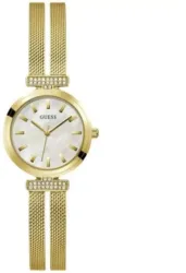 Zegarek damski Guess Array GW0471L2