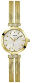 Zegarek damski Guess Array GW0471L2