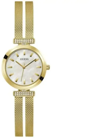 Zegarek damski Guess Array GW0471L2