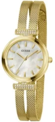 Zegarek damski Guess Array GW0471L2