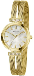 Zegarek damski Guess Array GW0471L2