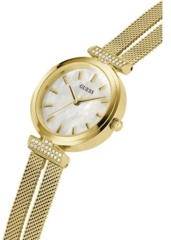 Zegarek damski Guess Array GW0471L2