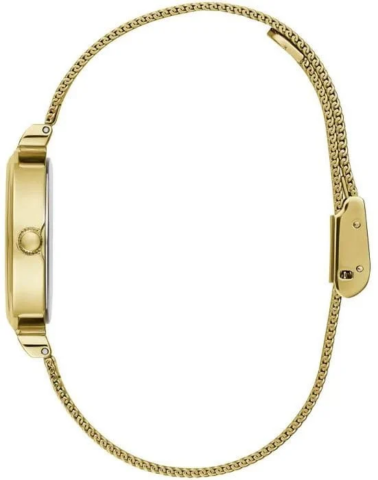 Zegarek damski Guess Array GW0471L2