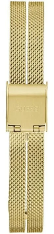 Zegarek damski Guess Array GW0471L2