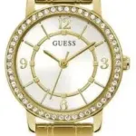 Zegarek damski Guess Melody GW0468L2