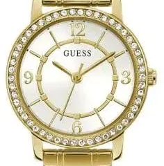 Guess GW0468L2