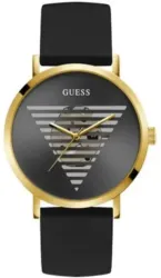Zegarek męski Guess Idol GW0503G1