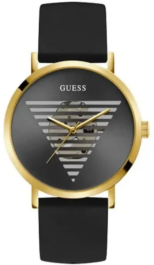 Zegarek męski Guess Idol GW0503G1