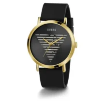 Zegarek męski Guess Idol GW0503G1