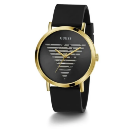 Zegarek męski Guess Idol GW0503G1