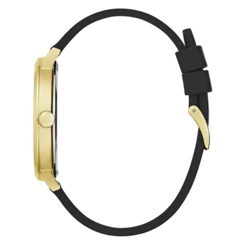 Zegarek męski Guess Idol GW0503G1