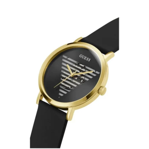 Zegarek męski Guess Idol GW0503G1