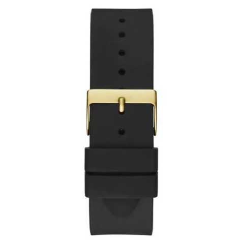 Zegarek męski Guess Idol GW0503G1