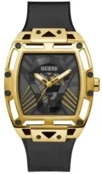 Zegarek męski Guess Legend GW0500G1