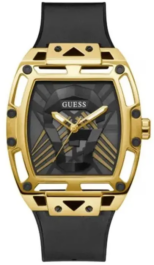 Zegarek męski Guess Legend GW0500G1