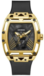 Zegarek męski Guess Legend GW0500G1