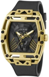 Zegarek męski Guess Legend GW0500G1