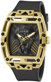 Zegarek męski Guess Legend GW0500G1
