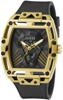 Zegarek męski Guess Legend GW0500G1