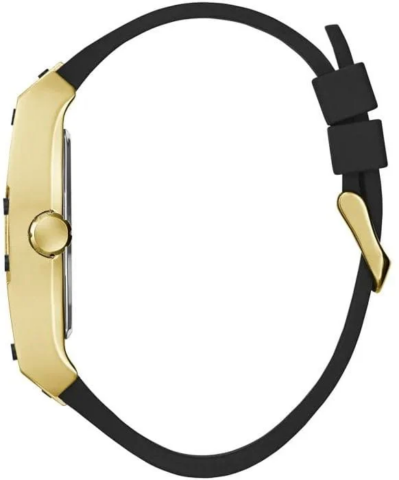 Zegarek męski Guess Legend GW0500G1