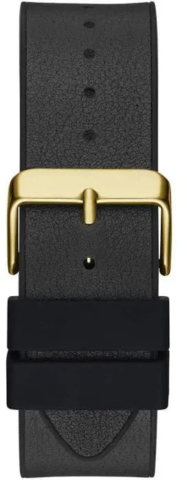 Zegarek męski Guess Legend GW0500G1