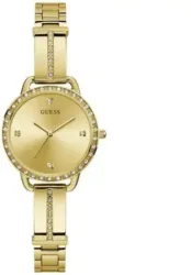 Zegarek damski Guess Bellini GW0022L2