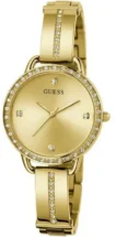 Zegarek damski Guess Bellini GW0022L2