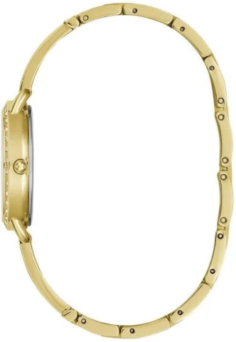 Zegarek damski Guess Bellini GW0022L2