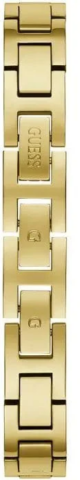 Zegarek damski Guess Bellini GW0022L2